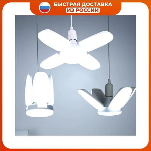 Светодиодное освещение No name China At AliExpress