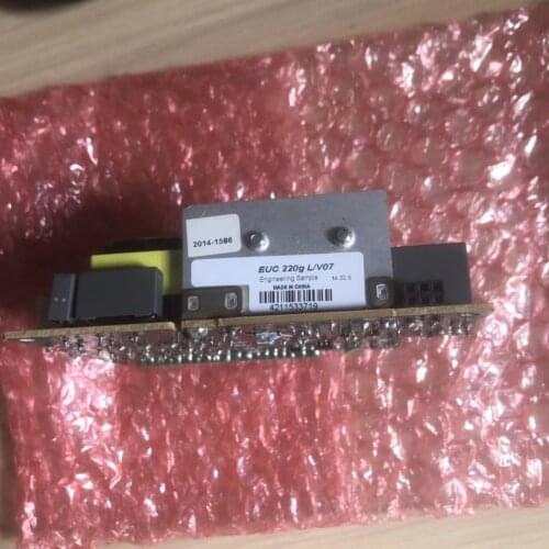 NEW Original Projector LAMP Ballast For -ViewSonic PJD7720HD PJD7828HDL PJD7831HDL Projectors Projector