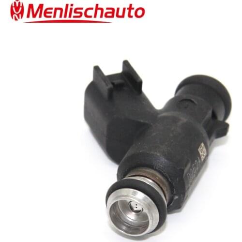 OE 28160355 Flow Fuel Injector For 28160355 Hisun EFI 500ATV/UTV