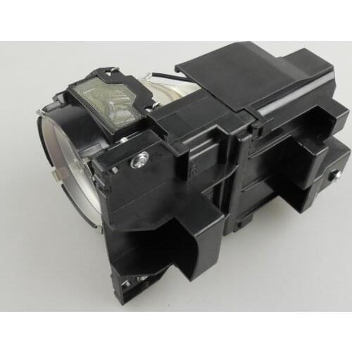 Original Projector Lamp 78-6969-9998-2 for 3M X95i