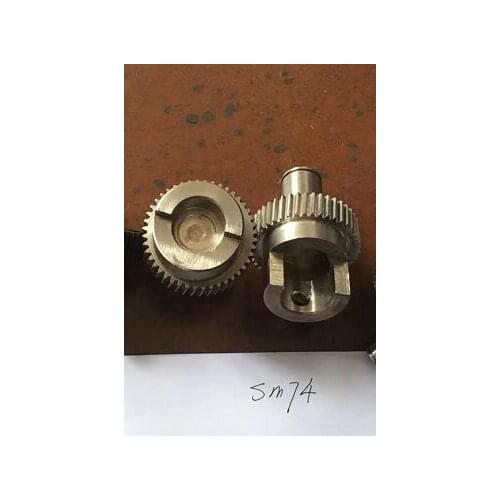 Bearing OS M2.030.557 ,Bearing DS M2.030.558