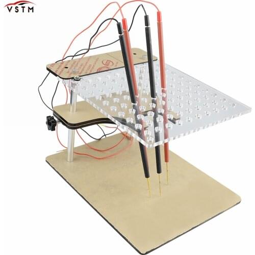 Best quality BDM Frame BDM100 BDM 22 ECU Programmer OBD OBD2 Diagnostic Auto Tool ecu Chip Tuning Flasher Tester