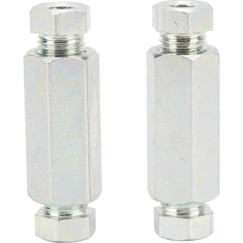 Тормозные шланги Qiilu China At AliExpress