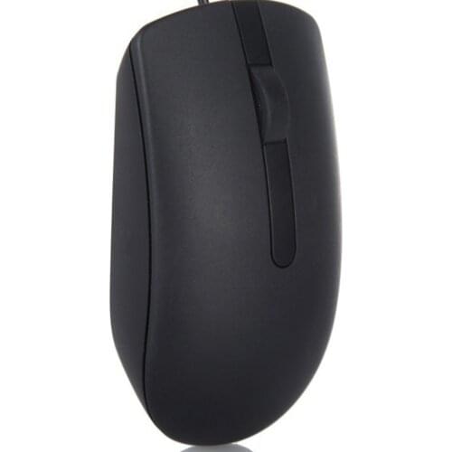 Seatay Accessories For Mice And Keyboards