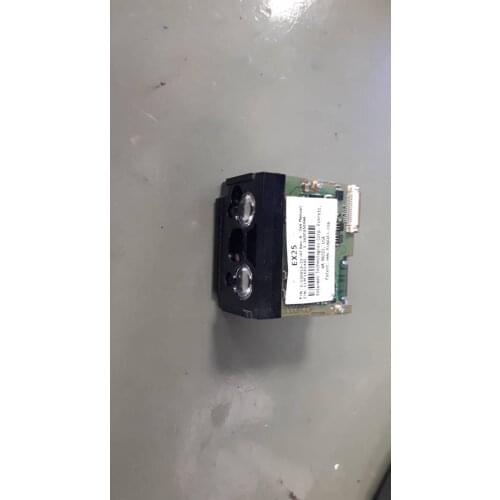 Scan Engine CK3X CK71 Scan Engine for Intermec CK61 CK3X CK71 EX25 Version 2D long distance Scan Head Engine Module