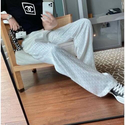 Женские летние брюки Sondr China At AliExpress