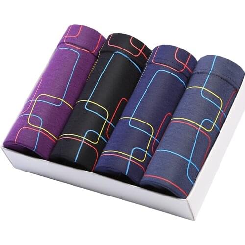 Мужские трусы USCLOTHING A6X9Y China At AliExpress