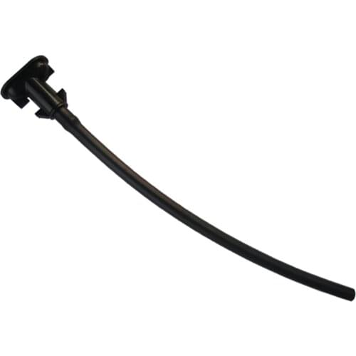 High Quality New Left Headlight Washer Nozzle For Land Range Rover Range Rover Sport 2010-2012 LR015359