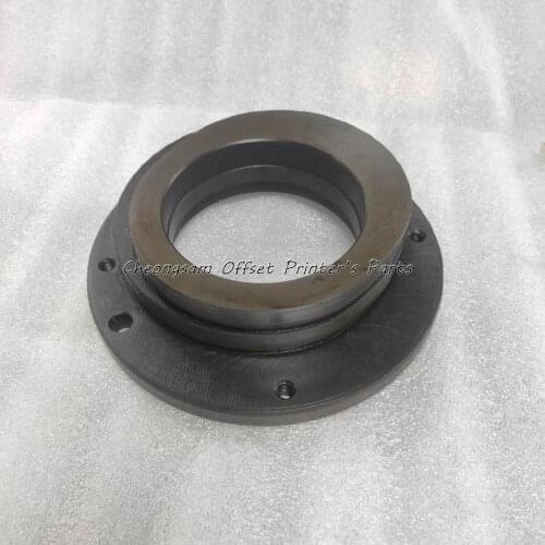 M2.583.306 Cam OS SM74 PM74 Machine Spare Parts Original Used High Quality Parts