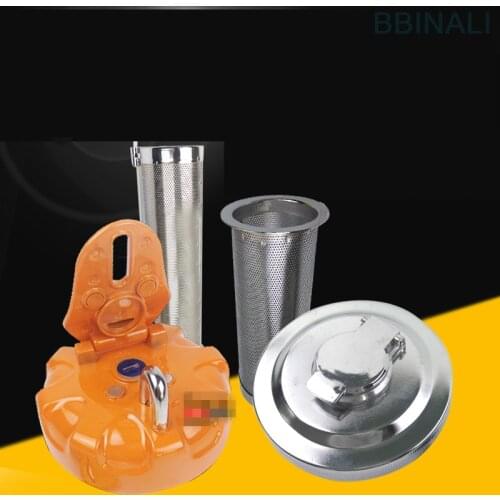 For HITACHI ZAX EX60/70/120/200/300-2-3-5-6-8 Excavator Diesel Tank Cover Excavator accessories