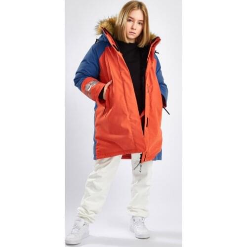 Детская спортивная одежда BASK China At AliExpress