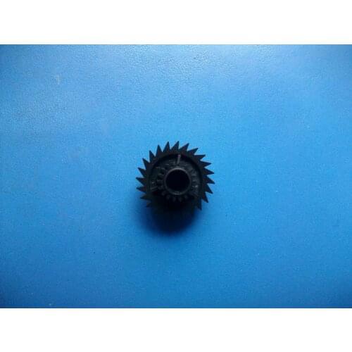 Free shipping compatible new holder roller gear for HP 1160 1320 HR-1320-000 10 pcs per lot