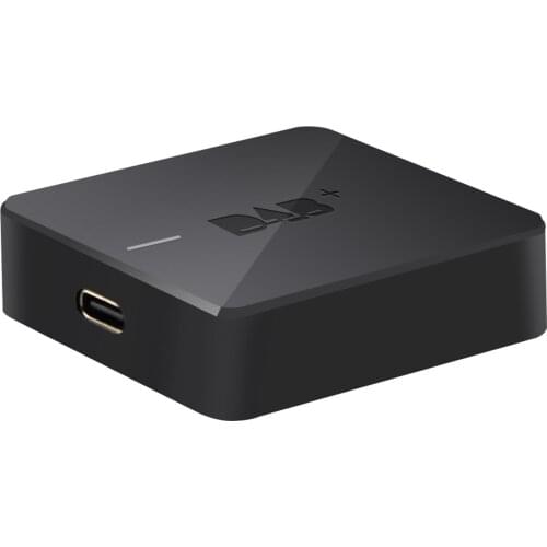BOSEAN GPS Devices