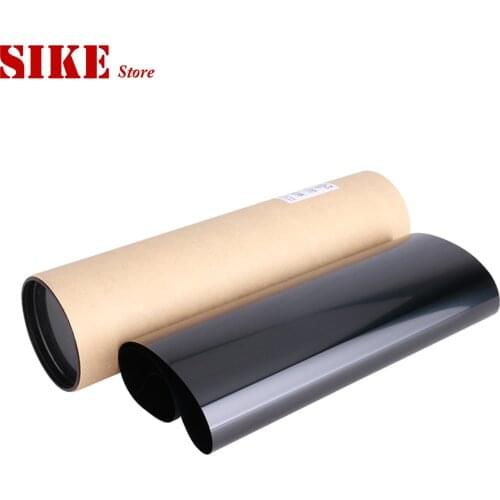 D039-6029 Transfer Belt For RICOH Aficio MPC2030 MPC2050 MPC2051 MPC2530 MPC2550 MPC2551 C2030 C2050 C2051 C2530 C2550 C2551