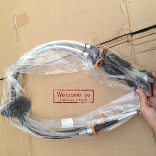 Ручные коробки передач HANG ZHUANG China At AliExpress