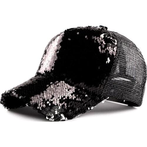 Товары для командных видов спорта Idopy China At AliExpress