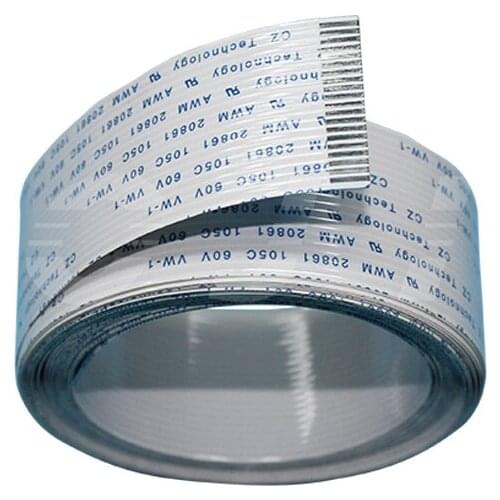 Payment link for mimaki swj board