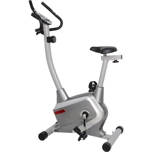 2020Free Shipping All Style New Arrival Home Use Exercise Indoor Magnetic Bike