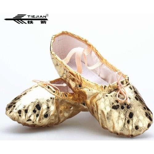 Maleroads Dance Shoes