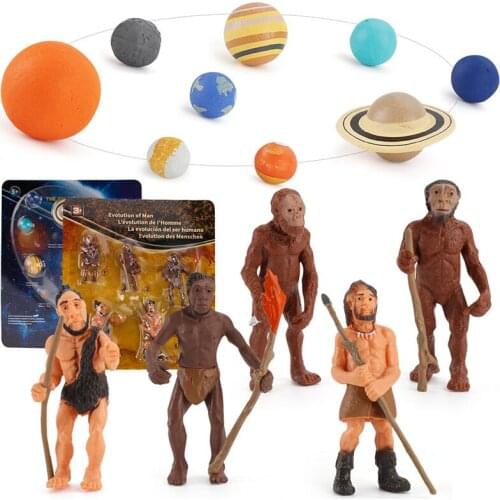 Mengwoha Game Figures And Sets