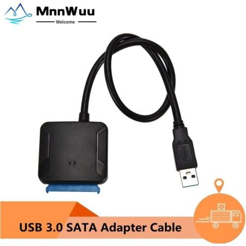 Hdd и корпуса MnnWuu China At AliExpress