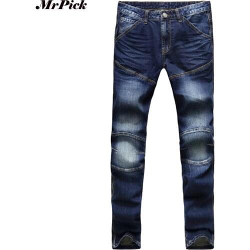 Mrpick 3D Printed Clothes
