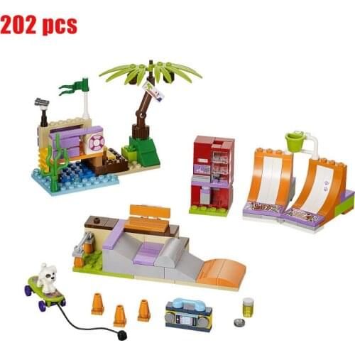 New Creative Series 10491 Building Block Classic Movie Building Block Model Childrens Toys Childrens Gifts