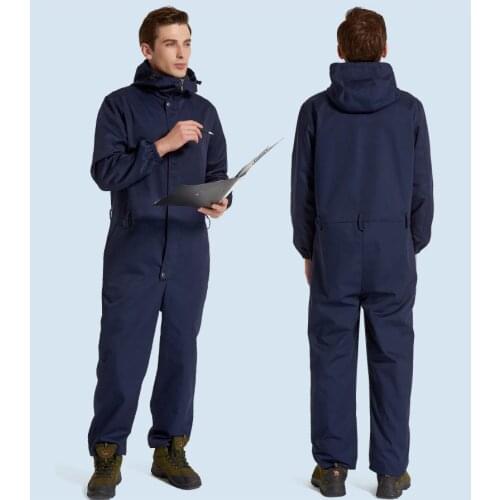 Ajiacn electromagnetic radiation shielding clothes,Shielding band:0.01mhz-3000mhz&10mhz-40ghz,apply to military, banking,media