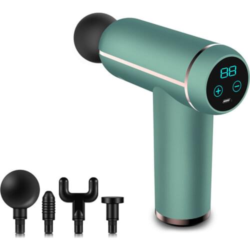 Массажеры для ног VKTECH China At AliExpress