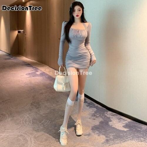 2021 chinese female satin dress oriental dress elegant qipao mandarin collar vintage cheongsam vestidos high split chinese dress