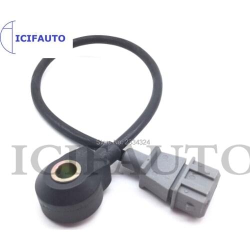 4805506 Knock Sensor For 04-08 Chevrolet Suzuki 1.6L 2.0L 2.5L 96253545 96 253 545 6PG 009 108-661 KS129