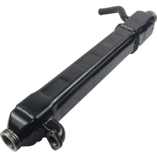 AP03 1724127 Brand New EGR Valve For Scania P G R T Series 340 480 380 420 230 440 400 360 310 270