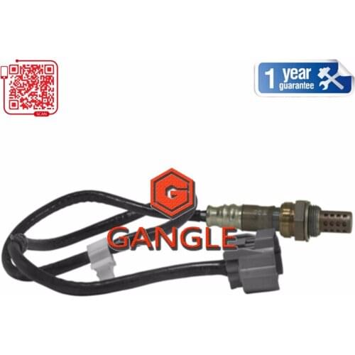 For 1995-1999 HONDA Accord 2.2L 2.7L 3.0L Oxygen Sensor GL-24601 36532-P0A-A01 36532-P0G-A01 36532-P0G-A02 234-4601