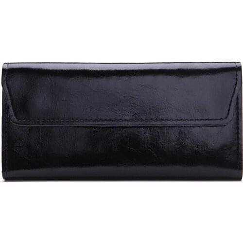 DORICO Belt Wallets