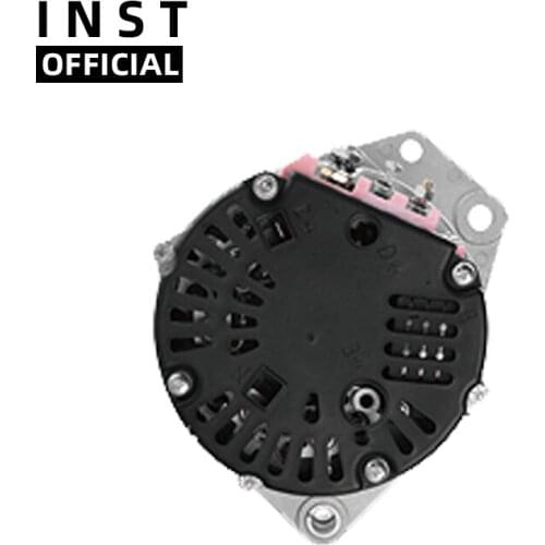 ALTERNATOR FOR WEICHAI WD615 FOTON Auman 28V 55A