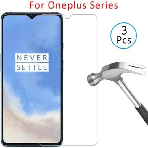 IMIDO Screen Protectors For OnePlus 6T