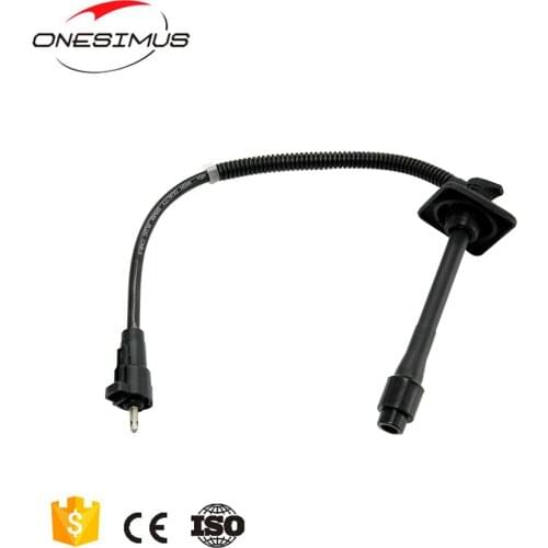 Onesimus ignition cable set oem 90919-22400/22386 High quality spark plug wire set for toyota