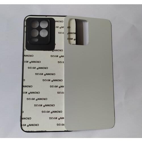 KARRIBECA Oppo Phone Cases