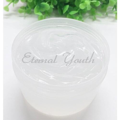 Hyaluronic Acid Cream Moisturizing Nourishing Anti-wrinkle -Anti Aging Skin Care Products 200ml