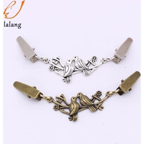 Броши птица на одежду Lalang China At AliExpress