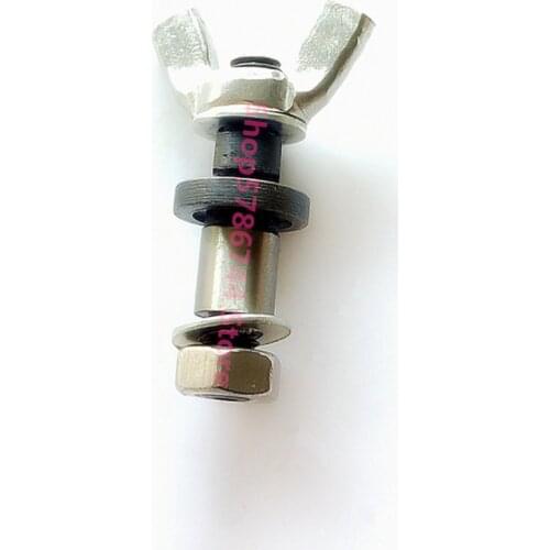 Presser Foot Height Adjustment Kit For PFAFF 335H,GOLDEN WHEEL CS-335BH,JUMBO KING WR-335,TAKING TK-335,PLATINA TJ-335