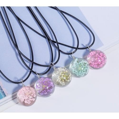 Ювелирные подвески Lofansee China At AliExpress