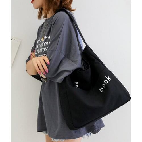 Megiabeam Womens School Bags