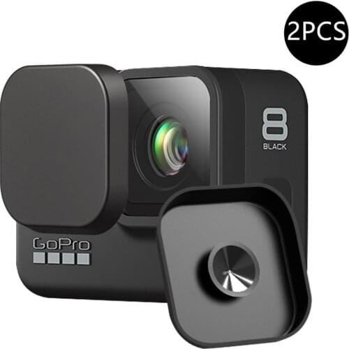 NEELU Sports & Action Cameras