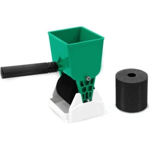 H7JB Portable Glue Roller Used for Gluing Woodworking and Woodwork 3 Inch/6 Inch Adjustable Glue Roller Glue Applicator