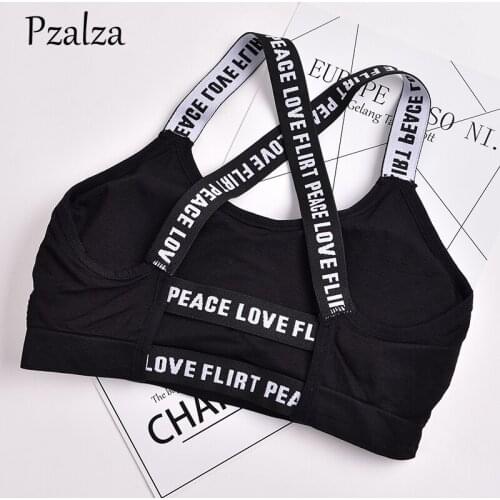 Pzalza Women's Silk T-Shirts