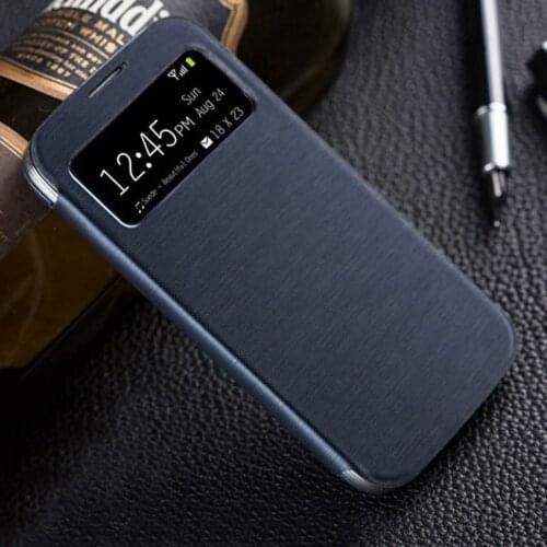 QTNED Samsung Phone Cases