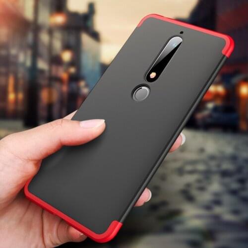 Чехлы для телефонов Nokia RKSZJBYZC China At AliExpress