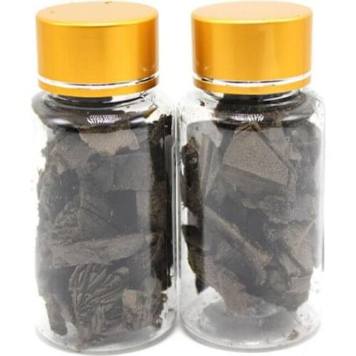 Free-dispersion, non-precipitating graphene reagent single-layer graphene oxide powder prepared by freeze-drying method