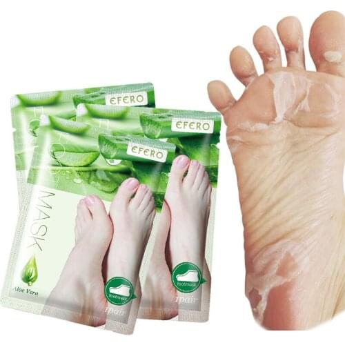 SZYDIT Foot Masks